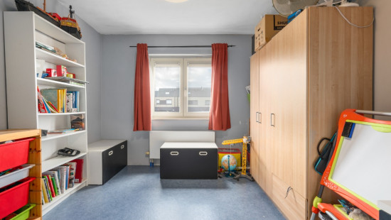 ‘T Velleken - 40 - - 1820