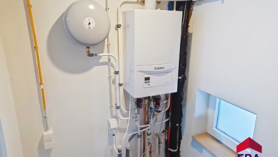 Rue Basse-Wez - 132 - - 4020