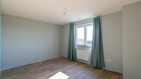 Ketelstraat - 10 - - 3440