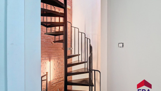 Rue Basse-Wez - 132 - - 4020