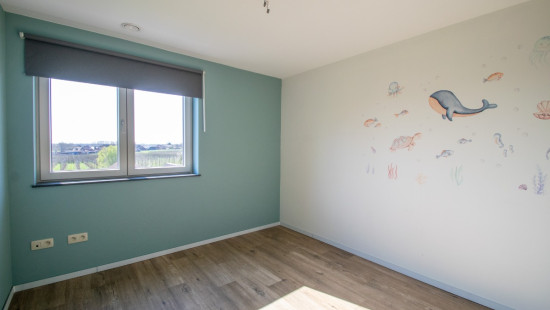 Ketelstraat - 10 - - 3440