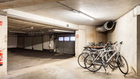 Rijselsestraat - 45 - 22 - 8500