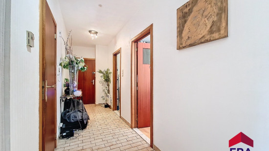 Rue de Jemeppe - 69 - - 4431