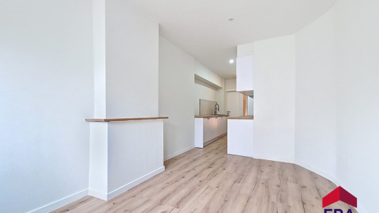 Rue Basse-Wez - 132 - - 4020