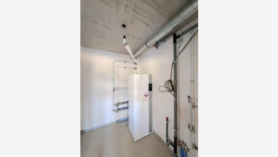 Meersstraat/Watermolenstraat - - - 8520