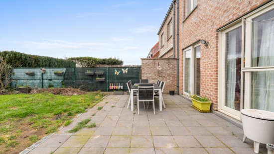 ‘T Velleken - 40 - - 1820