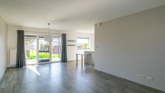 Ketelstraat - 10 - - 3440