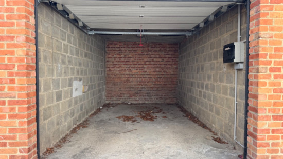 Hendrik Consciencestraat - 50 - 0401 - 3000