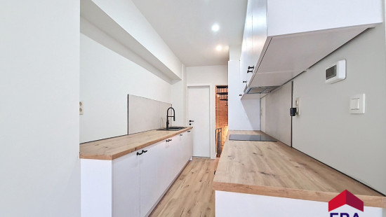 Rue Basse-Wez - 132 - - 4020