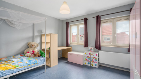 ‘T Velleken - 40 - - 1820