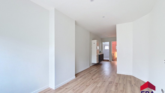 Rue Basse-Wez - 132 - - 4020