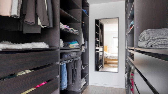 Markgravenstraat - 166 - D - 2200