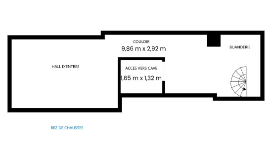 Rue Basse-Wez - 132 - - 4020