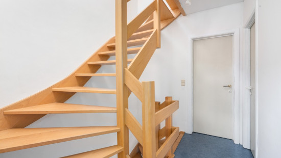 ‘T Velleken - 40 - - 1820