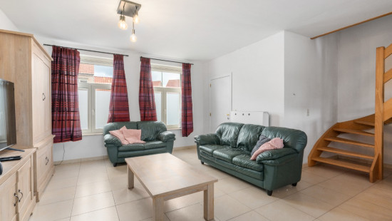 ‘T Velleken - 40 - - 1820