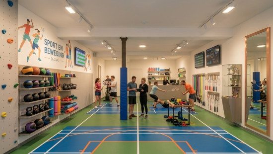 Brusselstraat - 31 - - 9400