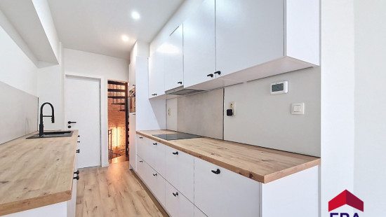 Rue Basse-Wez - 132 - - 4020