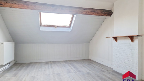 Rue de la Couronne - 4 - 5 - 4500