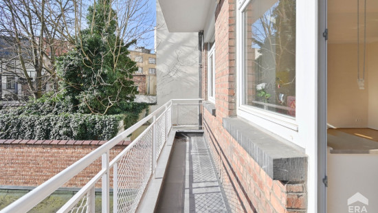 Avenue de la Toison d'Or - 74 - - 1060