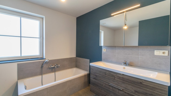 Ketelstraat - 10 - - 3440