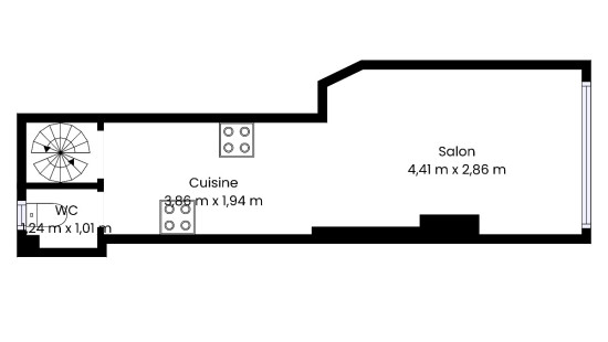 Rue Basse-Wez - 132 - - 4020