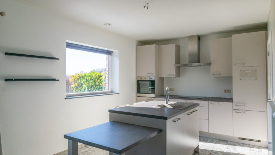 Ketelstraat - 10 - - 3440