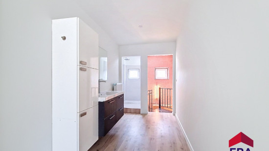 Rue Basse-Wez - 132 - - 4020