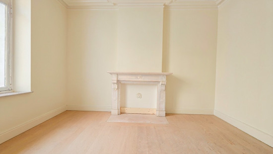 Saint Gangulphe - 26 - - 5620