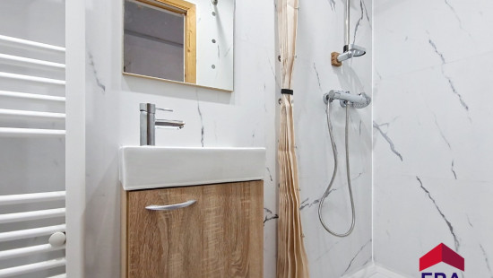 Rue de la Couronne - 4 - 5 - 4500