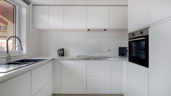 Markgravenstraat - 166 - D - 2200