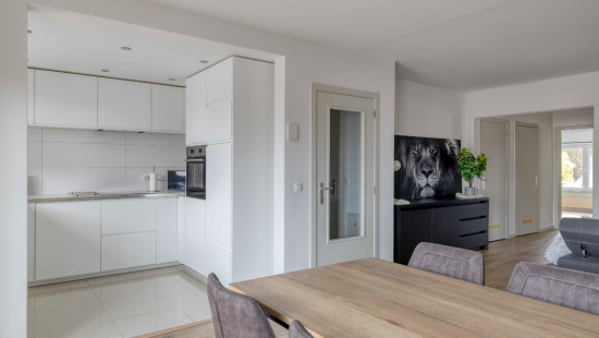 Markgravenstraat - 166 - D - 2200