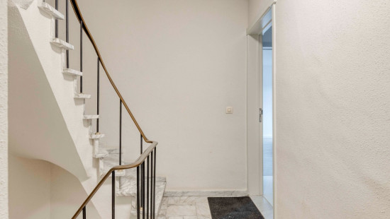 Markgravenstraat - 166 - D - 2200