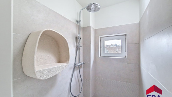 Rue Basse-Wez - 132 - - 4020