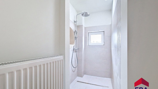 Rue Basse-Wez - 132 - - 4020