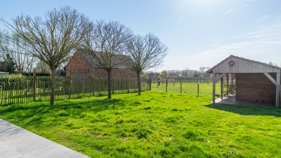 Ketelstraat - 10 - - 3440