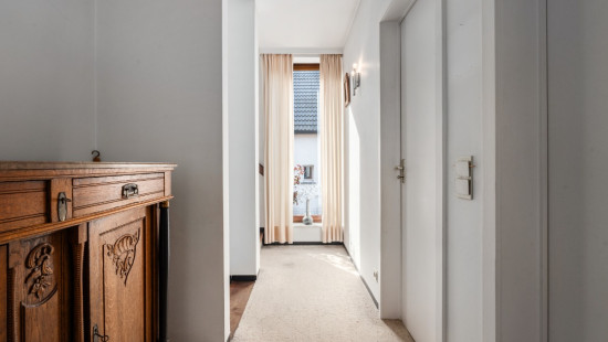 Sint-Rochusoord - 6 - - 1970