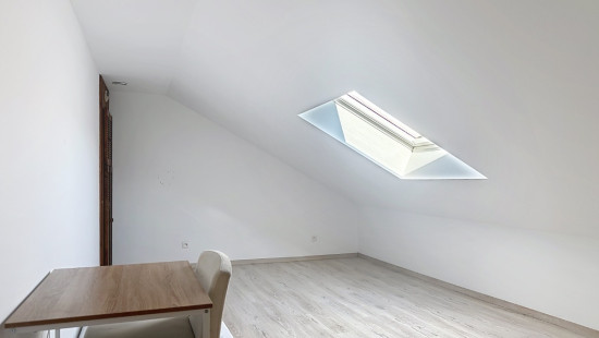 Rue Brouesse - 6 - - 4470