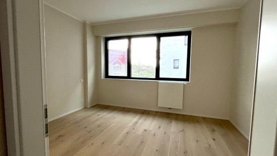 Rue Neerveld - 101B - - 1200