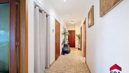 Rue de Jemeppe - 69 - - 4431