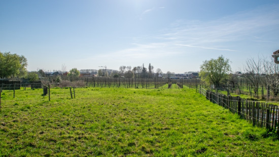 Ketelstraat - 10 - - 3440