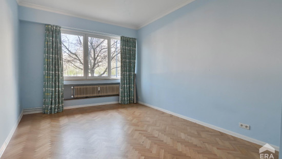 Avenue de la Toison d'Or - 74 - - 1060