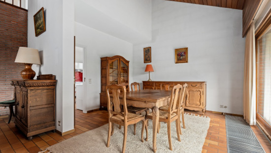 Sint-Rochusoord - 6 - - 1970