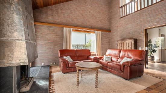 Sint-Rochusoord - 6 - - 1970