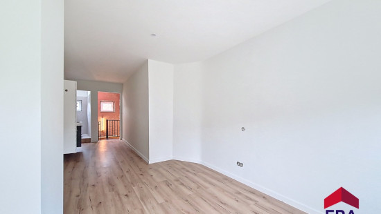 Rue Basse-Wez - 132 - - 4020