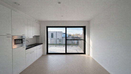 Pastoriestraat - 1 - 8 - 3570