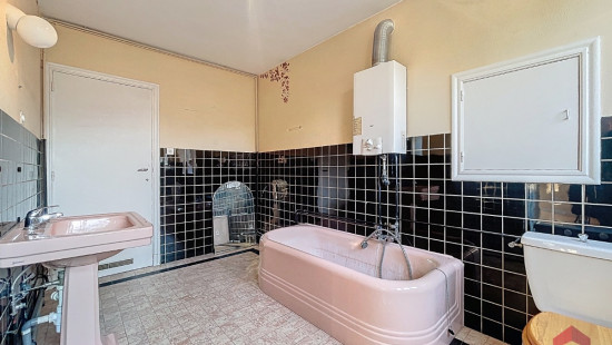 Avenue Roi Albert - 78 - 1 - 5300