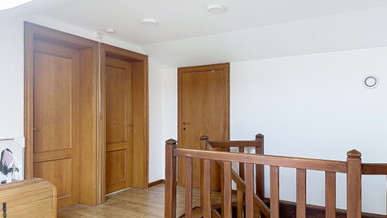 Rue Brouesse - 6 - - 4470