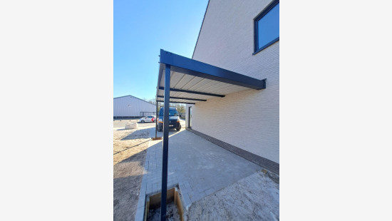 Meersstraat/Watermolenstraat - - - 8520