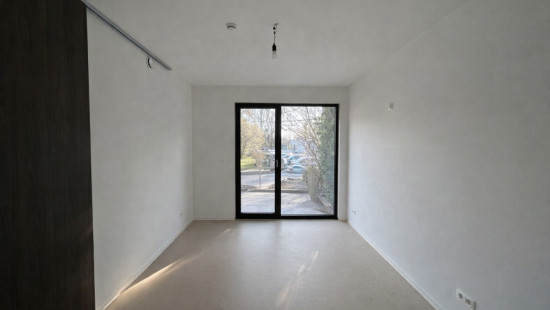 Pastoriestraat - 1 - 8 - 3570