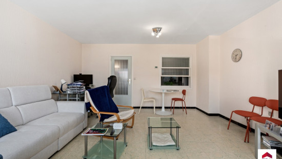 Albert I laan - 173G 02.01 - SIESTA - 8620